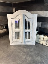 Small shabby chic for sale  SEVENOAKS