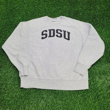 sdsu sweatshirt for sale sdsu sweatshirt for sale Lake Elsinore