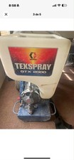 Graco texture sprayertext for sale  Dallas