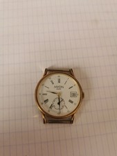 Montre plaqué myon d'occasion  Cossé-le-Vivien