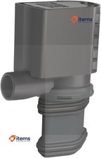 Juwel aquarium pump for sale  UK