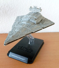 Vaisseau star wars d'occasion  Saint-Loubès