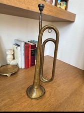 Vintage rexcraft boy for sale  Carmel