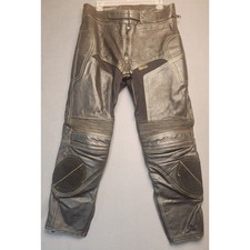 Schoeller keprotec leather for sale  Sweeny