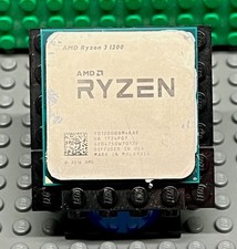 Amd ryzen 1200 gebraucht kaufen Amd ryzen 1200 gebraucht kaufen  Herne