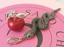 Thomas sabo riginale gebraucht kaufen  Stuttgart