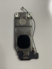 Cassa audio speaker usato  Potenza