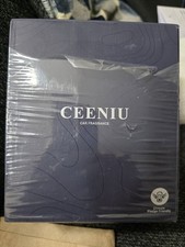 Ceeniu smart car for sale  Williamsport