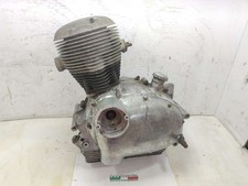 Blocco motore gilera usato Blocco motore gilera usato  Gambettola