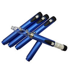 Reusable peptide beauty for sale Reusable peptide beauty for sale  SHREWSBURY