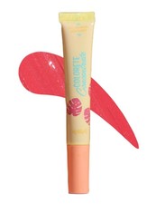 Usado, Alamar Colorete Concentrado Líquido Blush Sombra Fresas A Daisy comprar usado  Enviando para Brazil