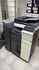 Stampante laser multifunzione usato  Castellammare di Stabia