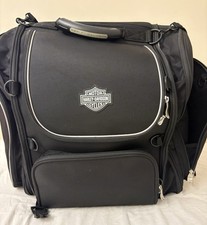 Harley davidson large for sale  BRIDGWATER