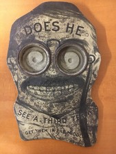 Super rare teddy for sale  Slate Hill