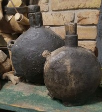 Antique primitive large for sale  Montoursville
