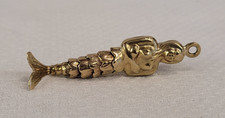 Vintage 9ct yellow for sale  DALTON-IN-FURNESS