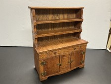 Handmade oak wood for sale  Lititz