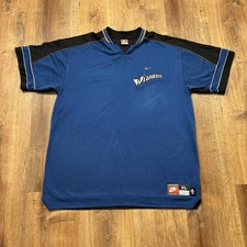 camisa washington wizards comprar usado camisa washington wizards comprar usado Enviando para Brazil