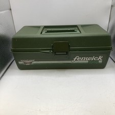 Vintage 1987 green for sale  Hays