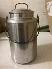 leyse aluminum for sale  Liverpool
