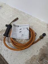 gas blow torch for sale gas blow torch for sale CHICHESTER