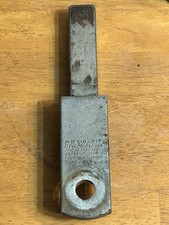 1 1 4 receiver hitch for sale 1 1 4 receiver hitch for sale North Berwick