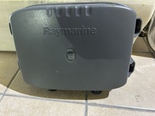 Raymarine dsm 300 usato  Civitavecchia