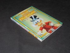 Zio paperone speciale usato  Italia