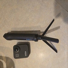 max gopro for sale max gopro for sale Saratoga