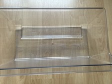 Smeg kühlschrankgemüse schub gebraucht kaufen Smeg kühlschrankgemüse schub gebraucht kaufen  Overath