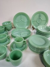 Fire king jadeite for sale  Canton
