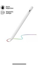 Smart active stylus for sale  Saint Louis