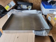 Stanbroil universal stainless for sale  Akron