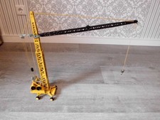 siku turmdrehkran gebraucht kaufen siku turmdrehkran gebraucht kaufen Elmenhorst