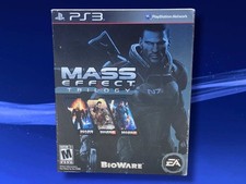 2012 playstation ps3 for sale  Hope Mills