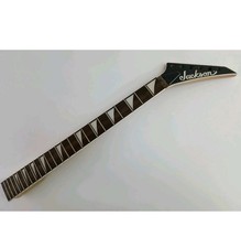 Jackson js32 guitar for sale  Huntsville
