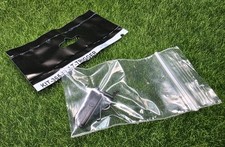 Sig sauer kit for sale  Oklahoma City