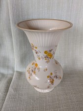 Schöne art deco gebraucht kaufen  Rodenberg
