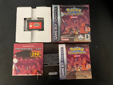 Pokemon mystery dungeon gebraucht kaufen  Freisbach