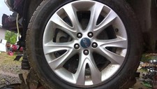 Tire 18inch wheel for sale  Lyles