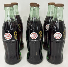 Coca cola bottle for sale  Washington