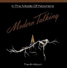 Modern talking the gebraucht kaufen  Berlin