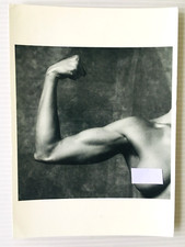Carte postale robert d'occasion  Montpellier-