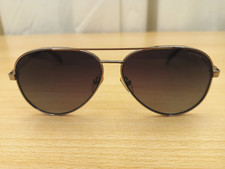 Polaroid sonnenbrille pld gebraucht kaufen  Berlin