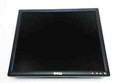 Lot dell 1280 for sale  Schenectady