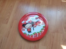 Horloge murale quartz d'occasion  Mitry-Mory