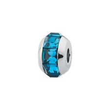 Brosway btjm15 charm usato  Misterbianco