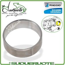 Boccola carter scatola usato  Barletta