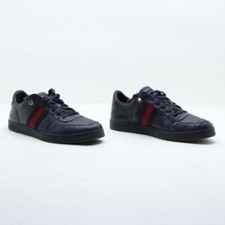 Scarpe gucci sneakers usato  Capaccio Paestum