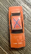 Vintage ertl replica for sale  New Milford
